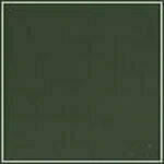 Spruce - Smooth swatch image