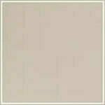 Taupe - Smooth swatch image