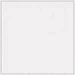 White - Smooth swatch image