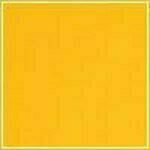 Yellow - Smooth swatch image