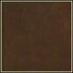 Brown - Suede swatch image