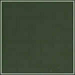 Dark Olive swatch image