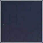 Navy - Suede swatch image