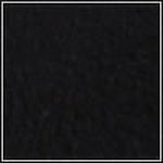 Black - Nu Buc swatch image