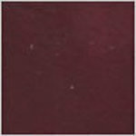 Mahogany swatch image