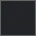 Navy - Nu Buc swatch image