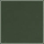 Olive swatch image