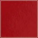 Cherry swatch image