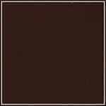 Chocolate swatch image