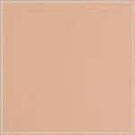 Camel swatch image