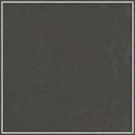 Dark Gray - Smooth swatch image