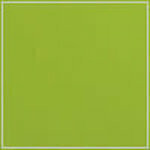 Frog swatch image