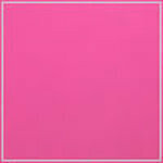 Fuchsia swatch image