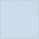 Light Blue swatch image