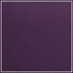 Purple - Smooth swatch image