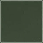 Spruce - Smooth swatch image