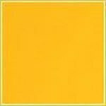 Yellow - Smooth swatch image