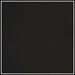 Black - Suede swatch image