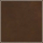 Brown - Suede swatch image