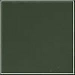 Dark Olive swatch image
