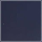 Navy - Suede swatch image