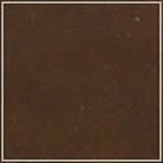 Brown - Nu Buc swatch image