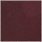 Mahogany swatch image