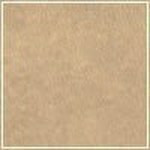 Mocha swatch image