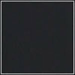 Navy - Nu Buc swatch image