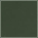 Olive swatch image