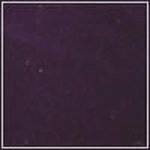 Purple - Nu Buc swatch image