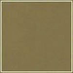 Wild Mushroom swatch image
