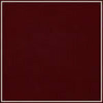 Bordeaux swatch image