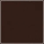 Chocolate swatch image