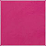 Magenta swatch image