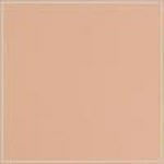 Camel swatch image