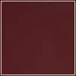 Cordovan swatch image