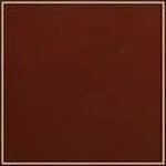 Fudge swatch image