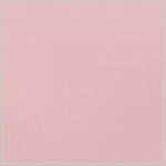 Light Pink swatch image