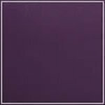 Purple - Smooth swatch image