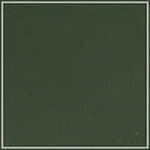 Spruce - Smooth swatch image