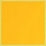 Yellow - Smooth swatch image