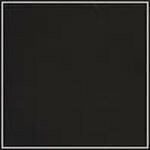 Black - Suede swatch image