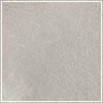 Silver swatch image