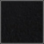 Black - Nu Buc swatch image