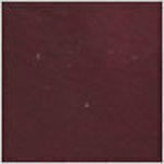 Mahogany swatch image