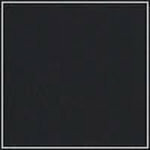 Navy - Nu Buc swatch image