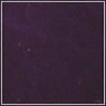 Purple - Nu Buc swatch image