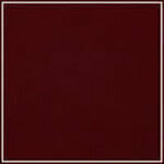 Bordeaux swatch image