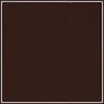 Chocolate swatch image
